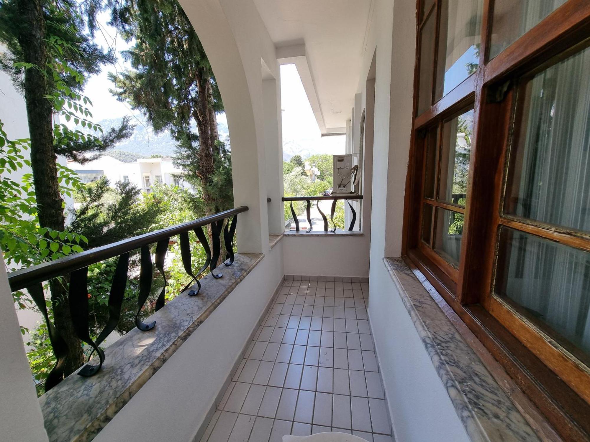 Sima Homestay
