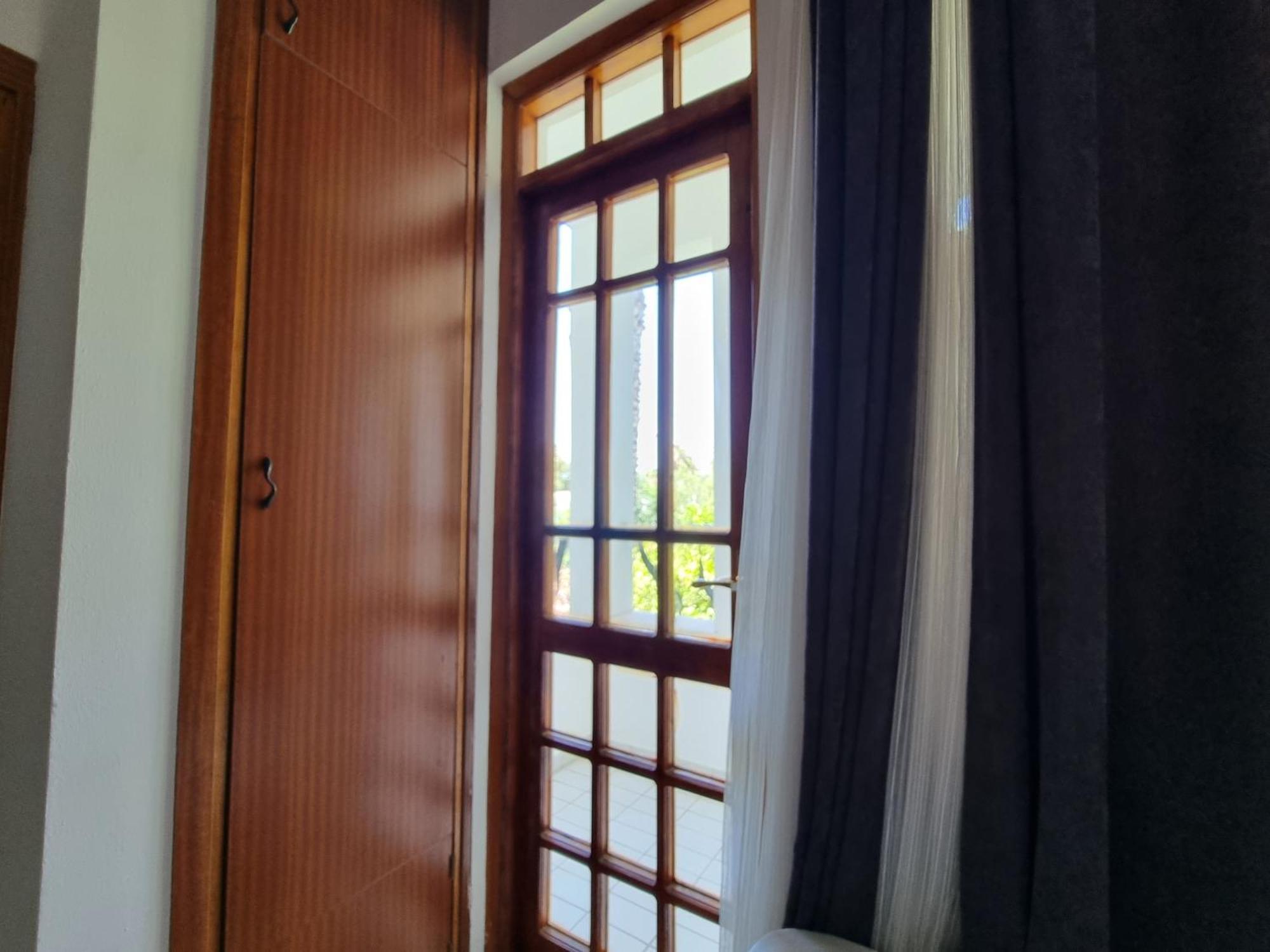 Sima Homestay Kemer