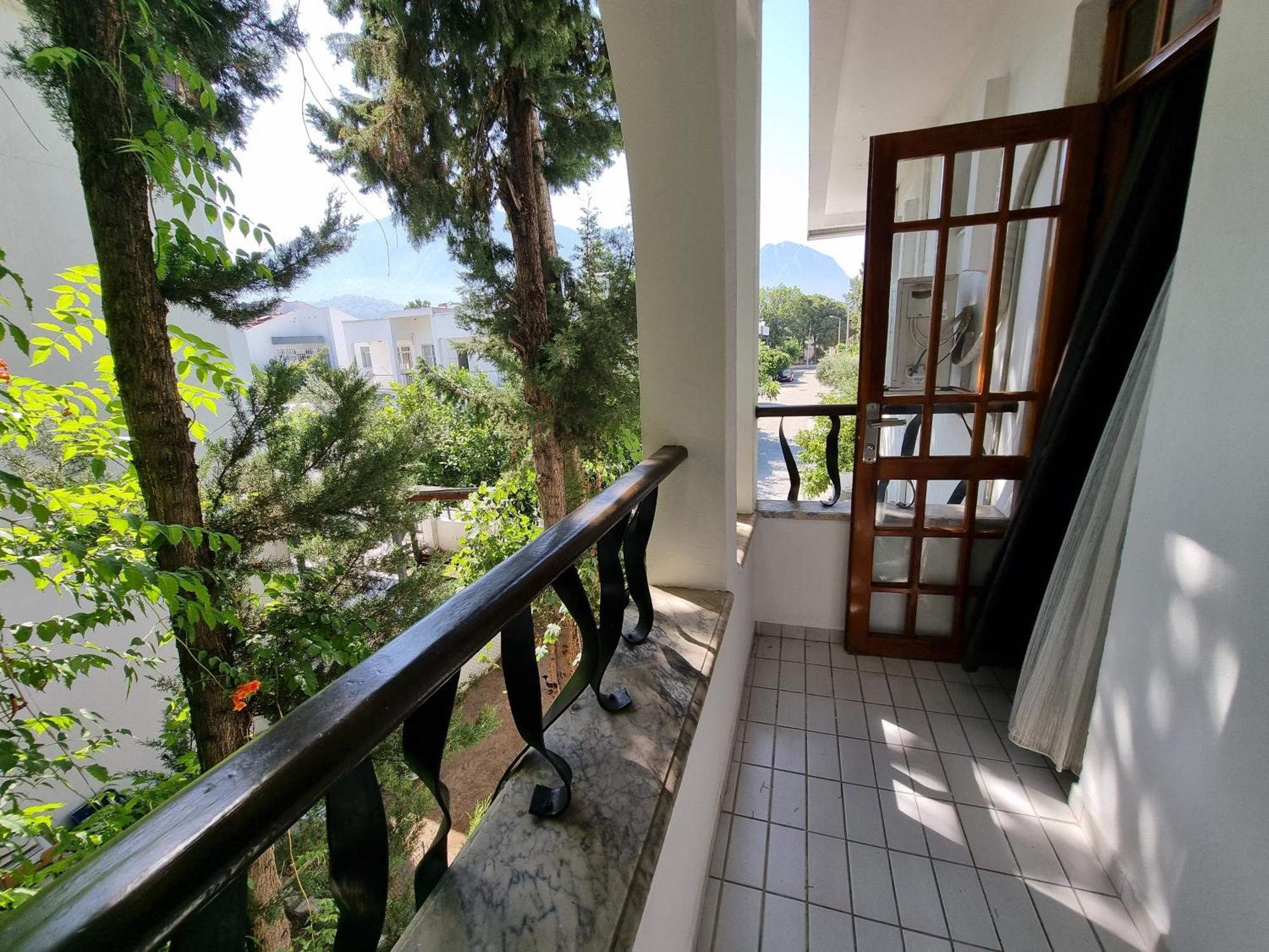 Sima Homestay Kemer
