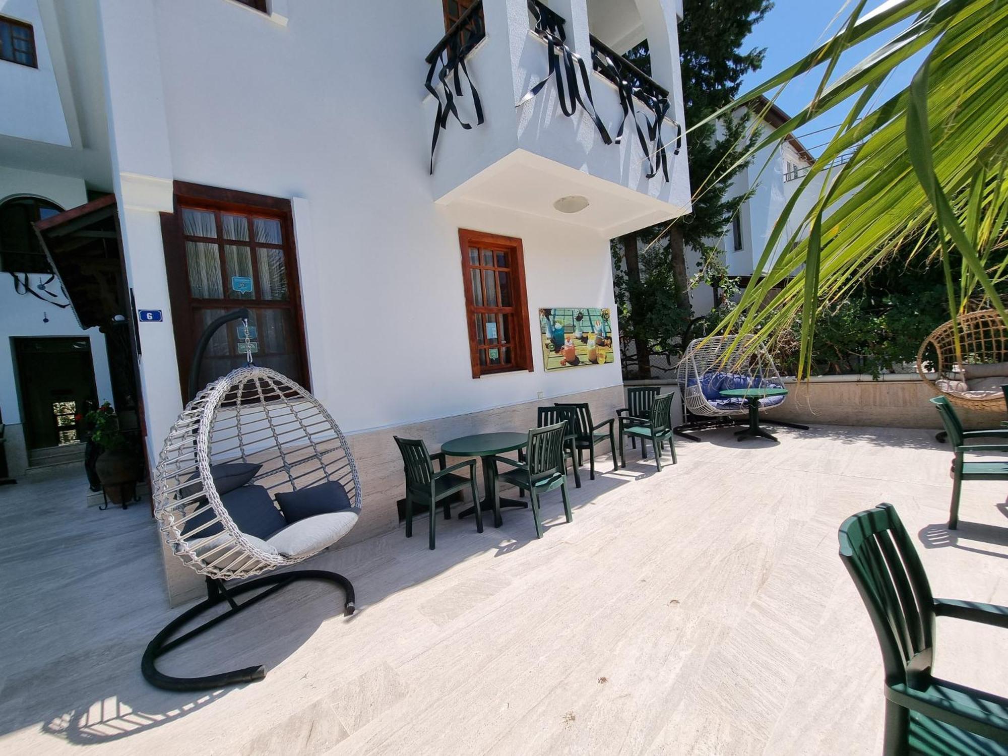 Sima Kemer
